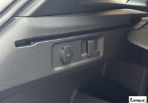 Volkswagen  Tiguan